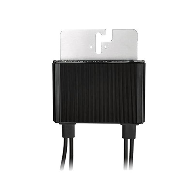 Optimiseur photovoltaïque SolarEdge P401-5RM4MRM