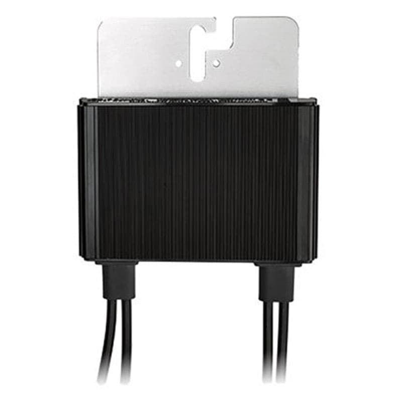 Optimiseur photovoltaïque SolarEdge P401I-5RM4MRM