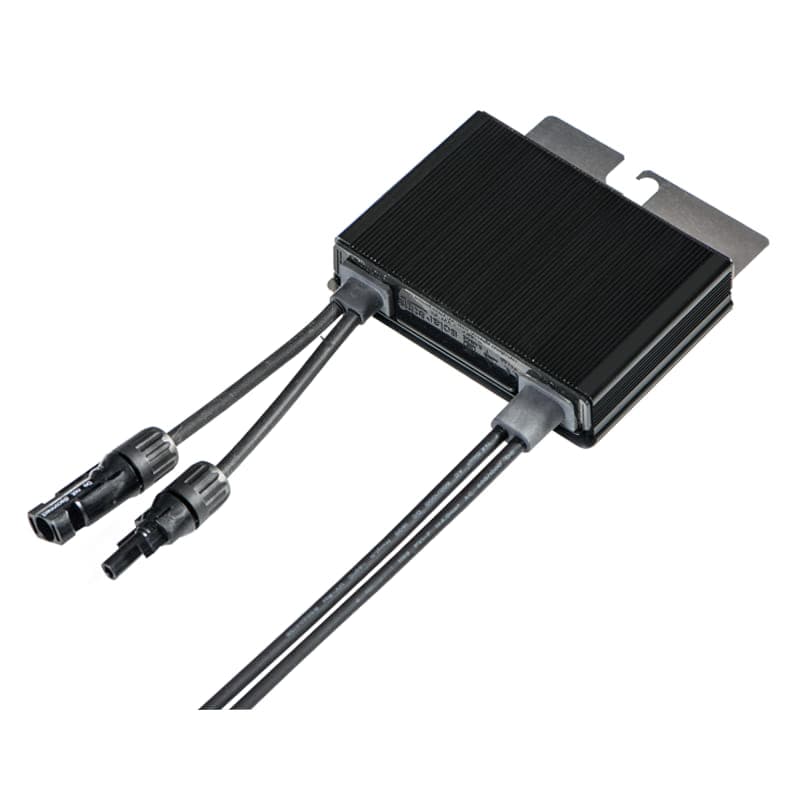 Optimiseur photovoltaïque SolarEdge P300-5R M4M RS