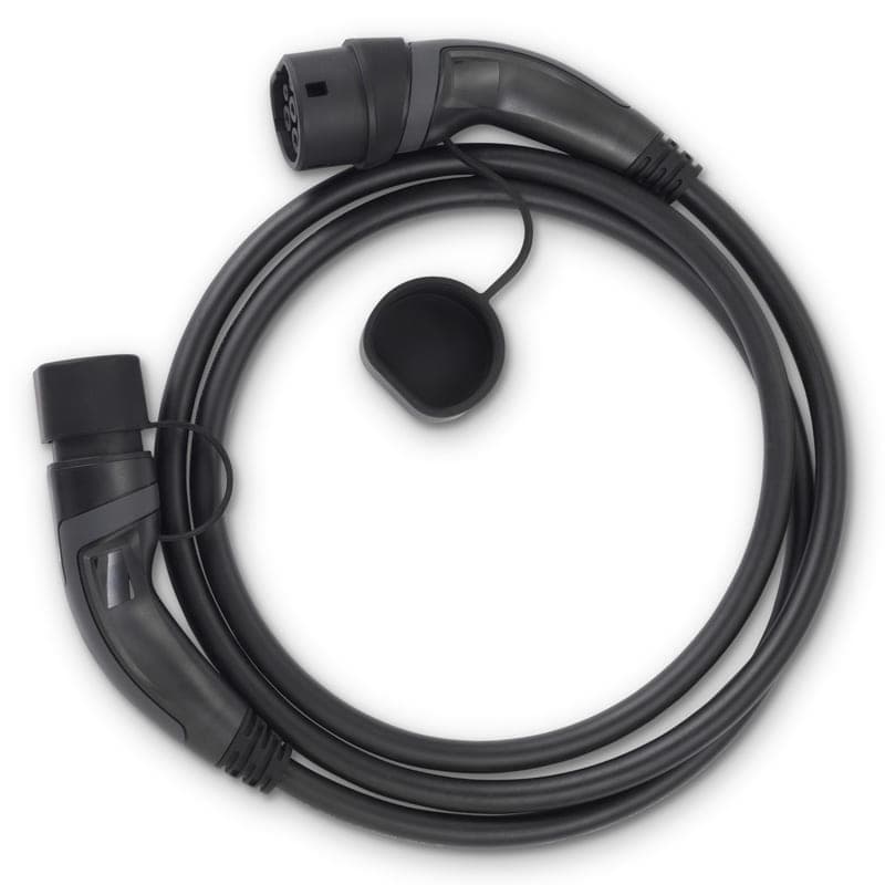 Câble de recharge Fronius Type 2 de 2,5 m