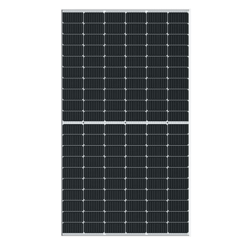 Panneau unitaire Trina Solar de 370 Wc par panneau, référence TSM-370DE08M.08(II)