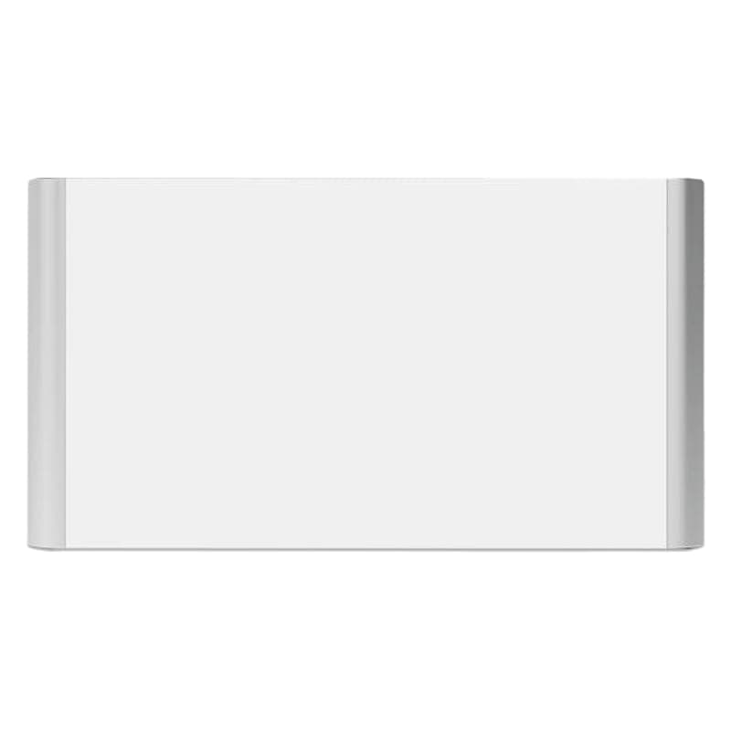 Batterie Huawei Technologies Co., Ltd. 1074643