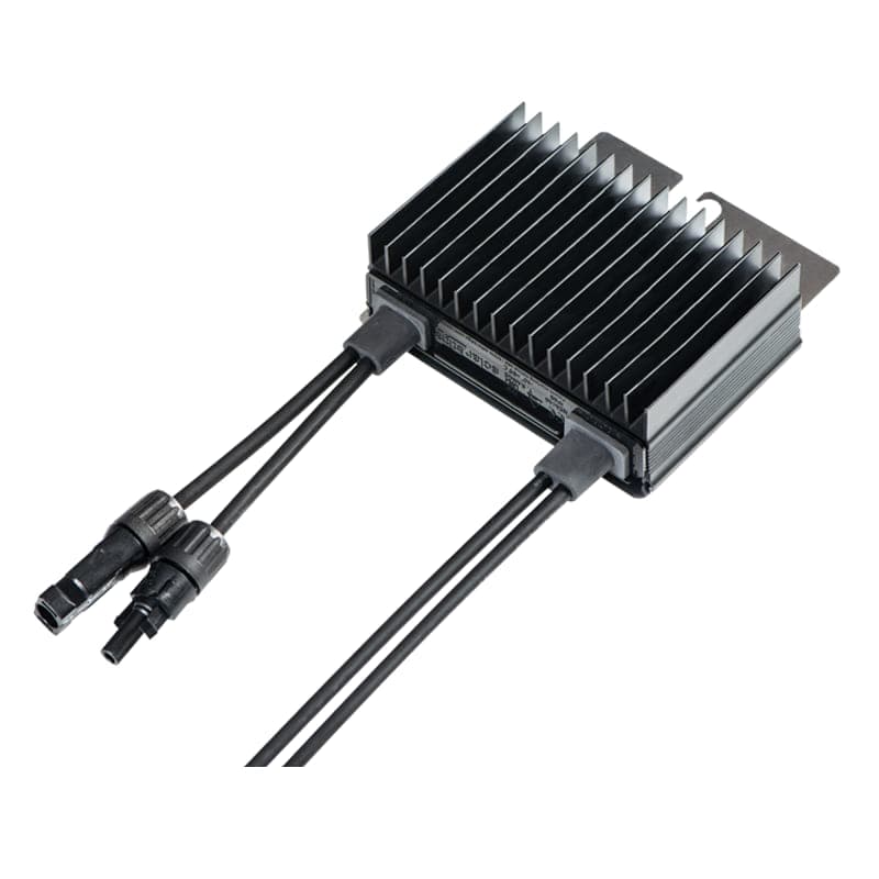 Optimiseur photovoltaïque SolarEdge P600-5R M4M RL