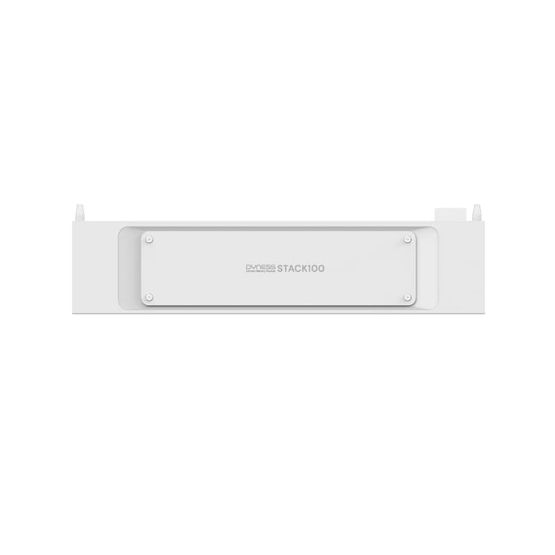 Batterie Dyness S51100