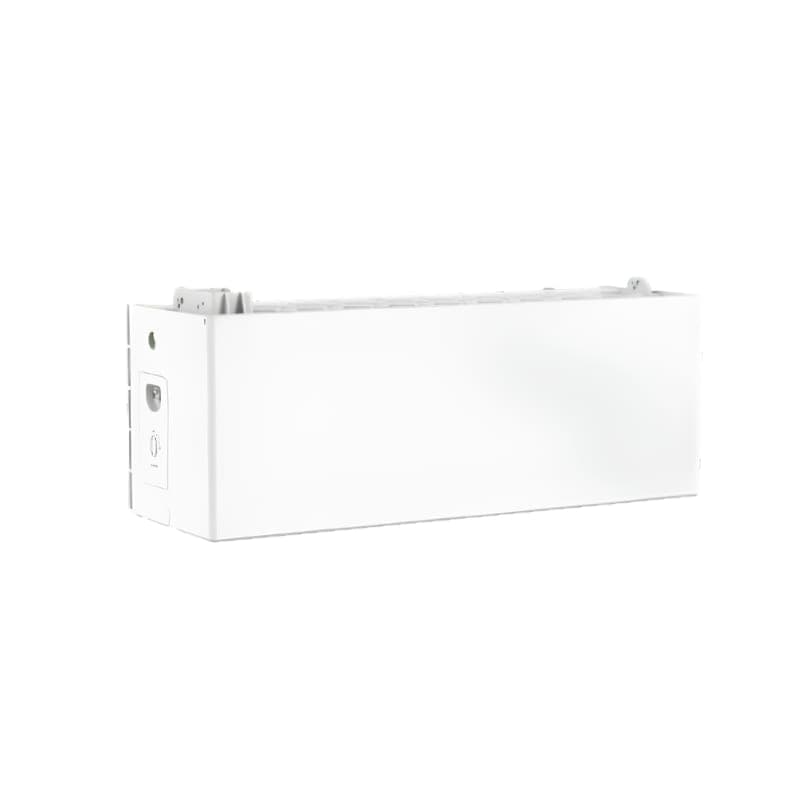 Batterie de stockage résidentiel GoodWe BAN6000-01-00P