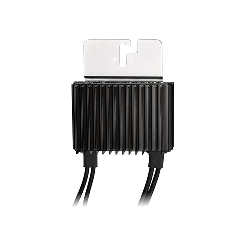 Optimiseur photovoltaïque SolarEdge P505-4RM4MBM