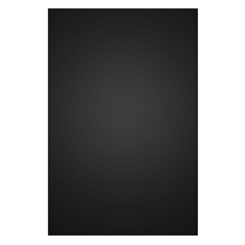 Panneau solaire LONGi LR5-54HTDB-425M Ultra Black