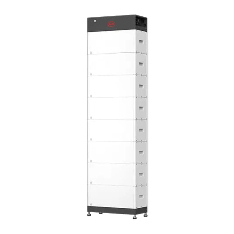 Batterie BYD Battery-Box HVM+ 22.1