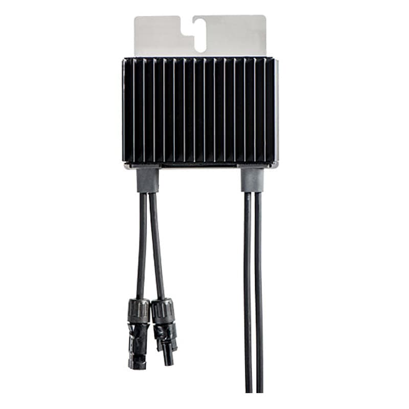 Optimiseur photovoltaïque SolarEdge P850-4RMXMBY