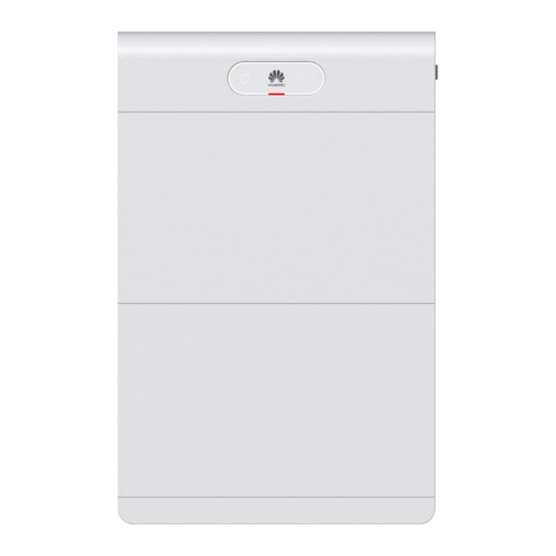 Batterie de stockage résidentiel Huawei Technologies Co., Ltd. LUNA2000-12-S1