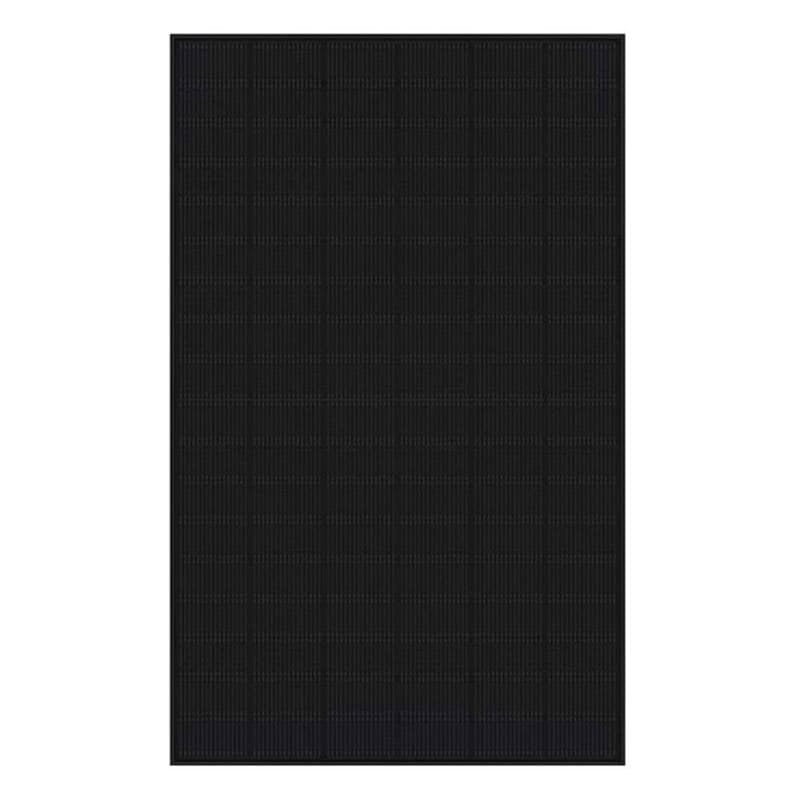 Panneau solaire Luxor Solar LX-470M/182R-96+ GG 470 Wc, vue du produit