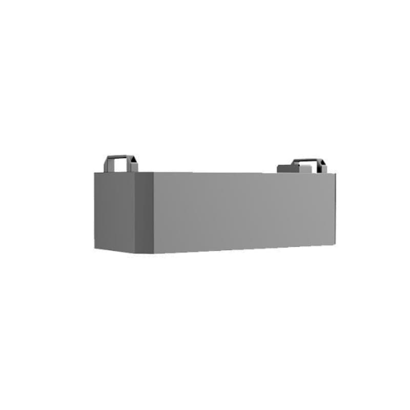 Batterie de stockage résidentiel KOSTAL Solar Electric GmbH 12264003