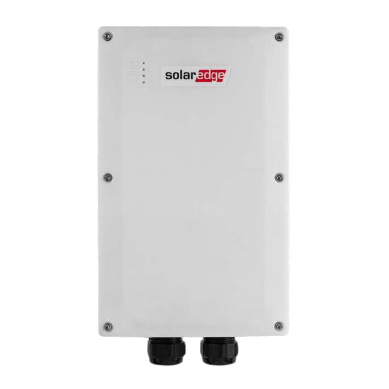 Accessoire SolarEdge Technologies Inc. BI-NEUNU-1P-01