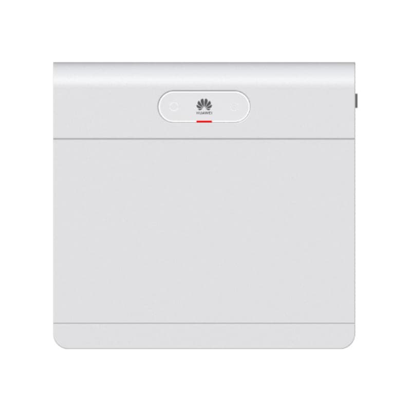 Batterie résidentielle Huawei LUNA2000-7-S1
