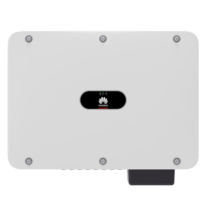 Onduleur de chaîne Huawei SUN2000-36KTL-M3 — puissance nominale 36 000 W, vue du produit