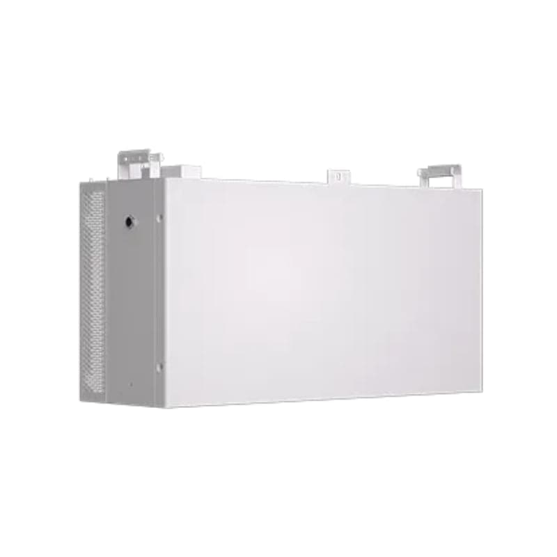 Batterie de stockage résidentiel SolarEdge Technologies Inc. BAT-05K48M0W-01