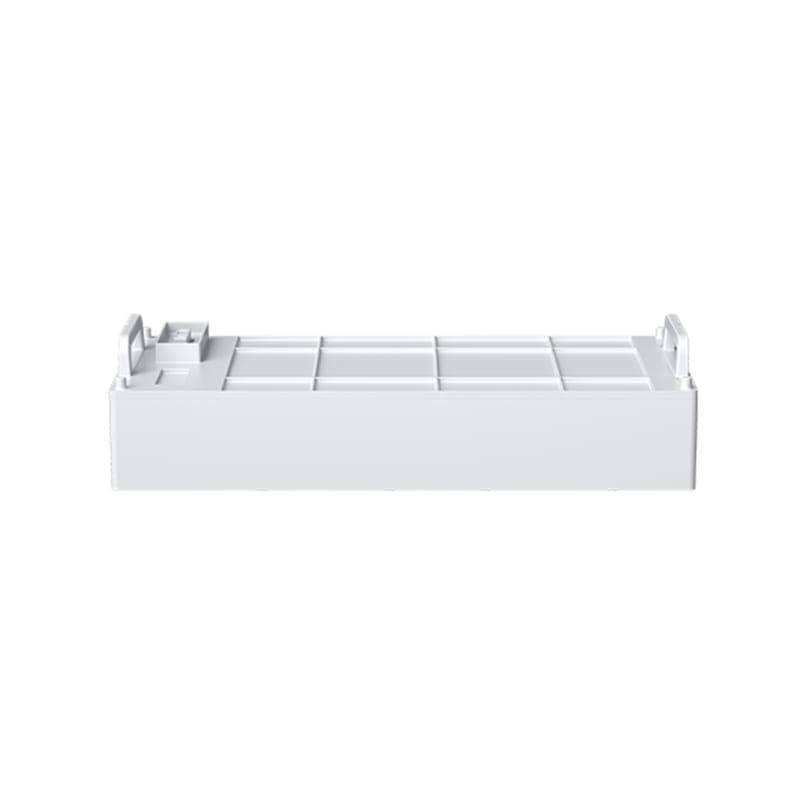Batterie BYD 17845018-00