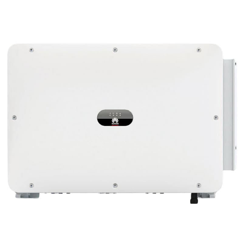 Onduleur hybride de chaîne Huawei, modèle 01074696-001