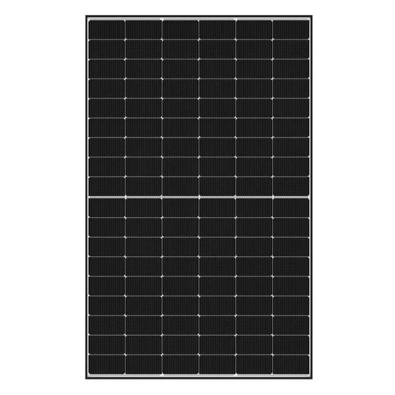 Panneau solaire Luxor Solar LX-425M/182-108+ 425 Wc, vue du produit