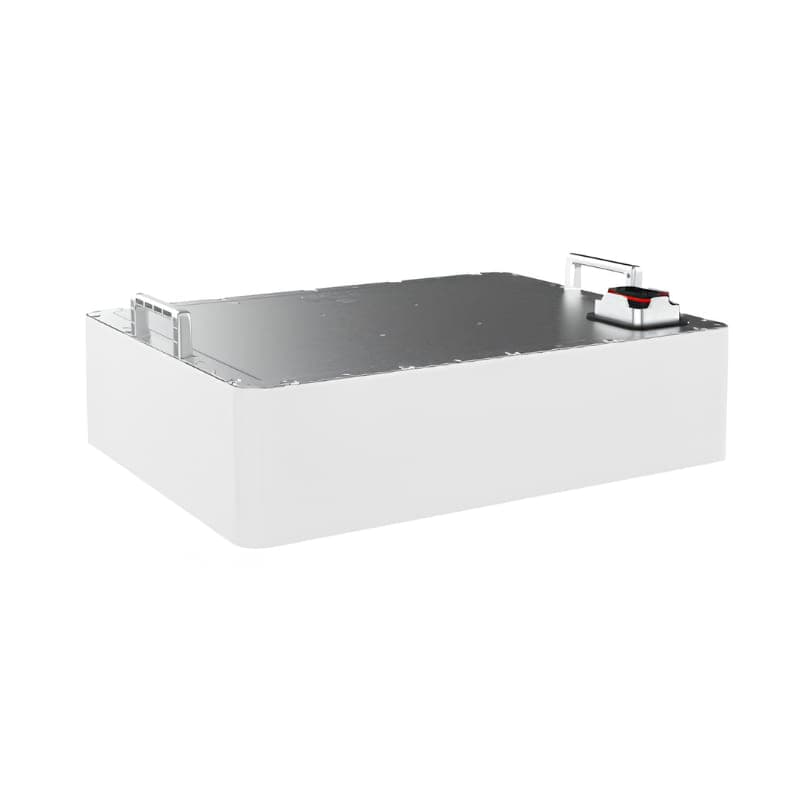 Batterie SMA STM-BM-4.09-10