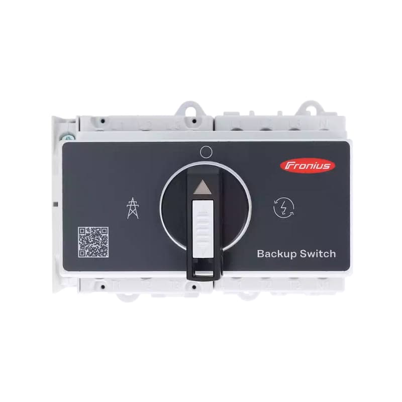 Onduleur hybride Fronius International GmbH 4,050,221