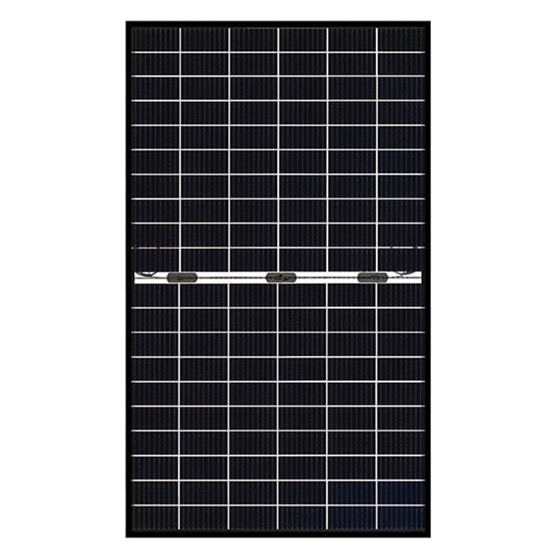Panneau Luxor Solar