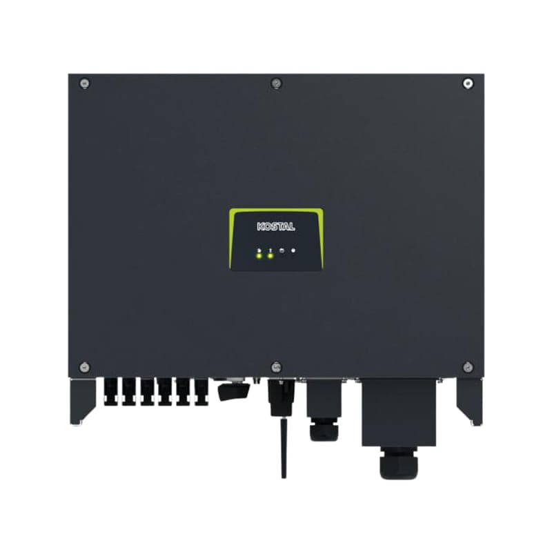 Onduleur hybride KOSTAL, modèle 10534223.