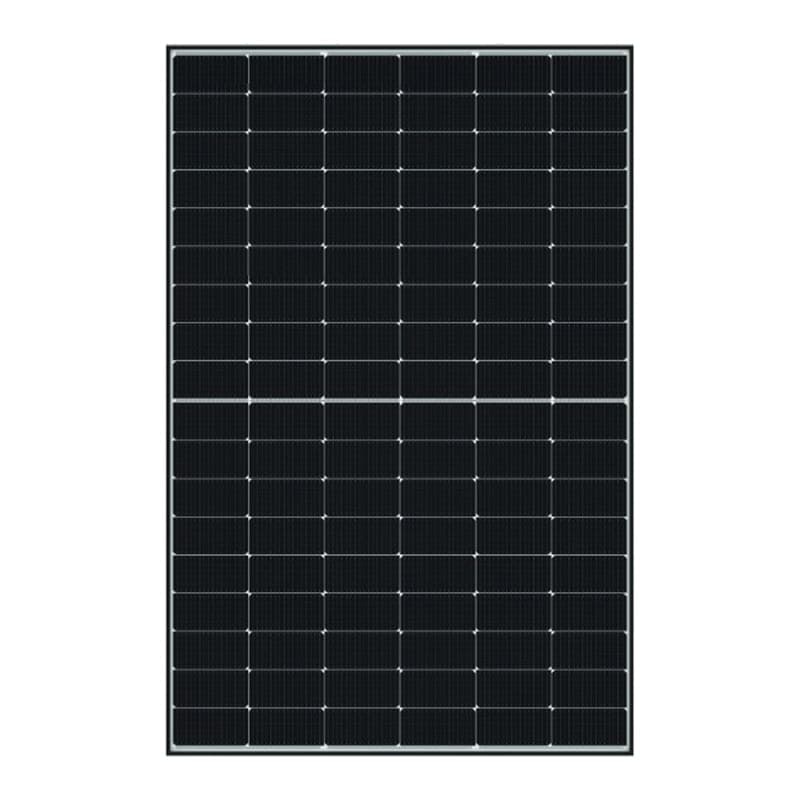 Panneau solaire Luxor Solar LX-430M/182-108+ 430 Wc, vue du produit
