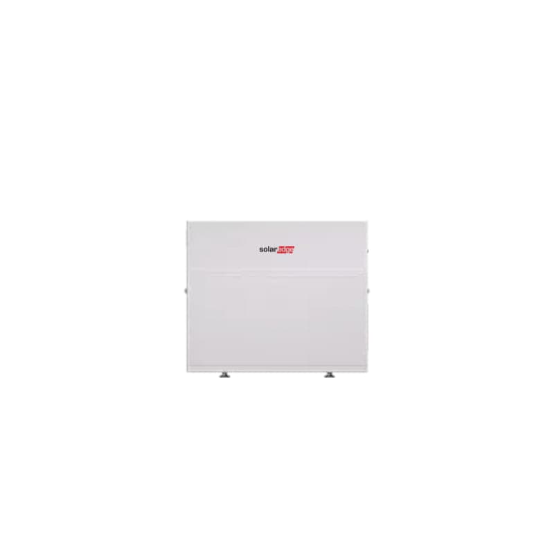 Batterie de stockage résidentiel SolarEdge SE-LV-4.85